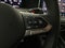 2026 Volkswagen Tiguan SE R-Line Black 4MOTION