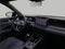 2026 Volkswagen Tiguan SE R-Line Black 4MOTION