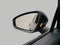 2026 Volkswagen Tiguan SE R-Line Black 4MOTION