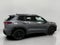 2026 Volkswagen Tiguan SE R-Line Black 4MOTION