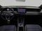 2026 Volkswagen Tiguan SE R-Line Black 4MOTION
