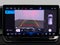 2026 Volkswagen Tiguan SE R-Line Black 4MOTION
