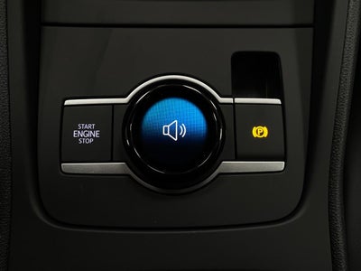 2026 Volkswagen Tiguan SE R-Line Black 4MOTION