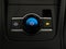 2026 Volkswagen Tiguan SE R-Line Black 4MOTION