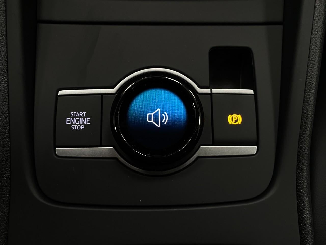 2026 Volkswagen Tiguan SE R-Line Black 4MOTION