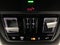 2026 Volkswagen Tiguan SE R-Line Black 4MOTION