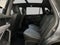 2026 Volkswagen Tiguan SE R-Line Black 4MOTION