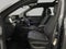 2026 Volkswagen Tiguan SE R-Line Black 4MOTION