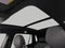 2026 Volkswagen Tiguan SE R-Line Black 4MOTION