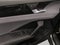2026 Volkswagen Tiguan SE R-Line Black 4MOTION