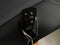 2026 Volkswagen Tiguan SE R-Line Black 4MOTION