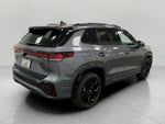 2026 Volkswagen Tiguan SE R-Line Black 4MOTION