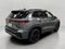 2026 Volkswagen Tiguan SE R-Line Black 4MOTION