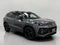 2026 Volkswagen Tiguan SE R-Line Black 4MOTION