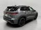 2026 Volkswagen Tiguan SE R-Line Black 4MOTION