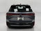 2026 Volkswagen Tiguan SE R-Line Black 4MOTION