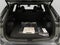 2026 Volkswagen Tiguan SE R-Line Black 4MOTION
