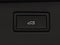 2026 Volkswagen Tiguan SE R-Line Black 4MOTION