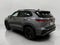 2026 Volkswagen Tiguan SE R-Line Black 4MOTION