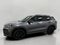 2026 Volkswagen Tiguan SE R-Line Black 4MOTION