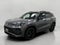 2026 Volkswagen Tiguan SE R-Line Black 4MOTION