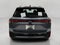 2026 Volkswagen Tiguan SE R-Line Black 4MOTION