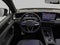 2026 Volkswagen Tiguan SE R-Line Black 4MOTION