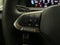 2026 Volkswagen Tiguan SE R-Line Black 4MOTION