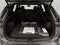 2026 Volkswagen Tiguan SE R-Line Black 4MOTION