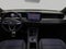 2026 Volkswagen Tiguan SE R-Line Black 4MOTION
