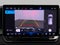 2026 Volkswagen Tiguan SE R-Line Black 4MOTION