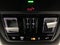 2026 Volkswagen Tiguan SE R-Line Black 4MOTION