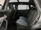 2026 Volkswagen Tiguan SE R-Line Black 4MOTION