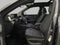 2026 Volkswagen Tiguan SE R-Line Black 4MOTION