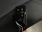 2026 Volkswagen Tiguan SE R-Line Black 4MOTION