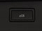 2026 Volkswagen Tiguan SE R-Line Black 4MOTION
