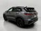 2026 Volkswagen Tiguan SE R-Line Black 4MOTION
