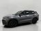 2026 Volkswagen Tiguan SE R-Line Black 4MOTION