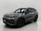 2026 Volkswagen Tiguan SE R-Line Black 4MOTION