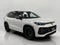 2026 Volkswagen Tiguan SE R-Line Black 4MOTION