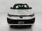 2026 Volkswagen Tiguan SE R-Line Black 4MOTION