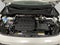 2026 Volkswagen Tiguan SE R-Line Black 4MOTION