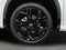 2026 Volkswagen Tiguan SE R-Line Black 4MOTION