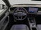 2026 Volkswagen Tiguan SE R-Line Black 4MOTION