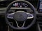 2026 Volkswagen Tiguan SE R-Line Black 4MOTION