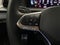 2026 Volkswagen Tiguan SE R-Line Black 4MOTION