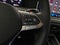 2026 Volkswagen Tiguan SE R-Line Black 4MOTION