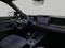 2026 Volkswagen Tiguan SE R-Line Black 4MOTION