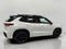 2026 Volkswagen Tiguan SE R-Line Black 4MOTION