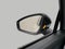 2026 Volkswagen Tiguan SE R-Line Black 4MOTION